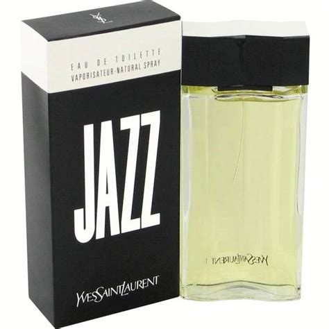 jazz cologne wholesale.